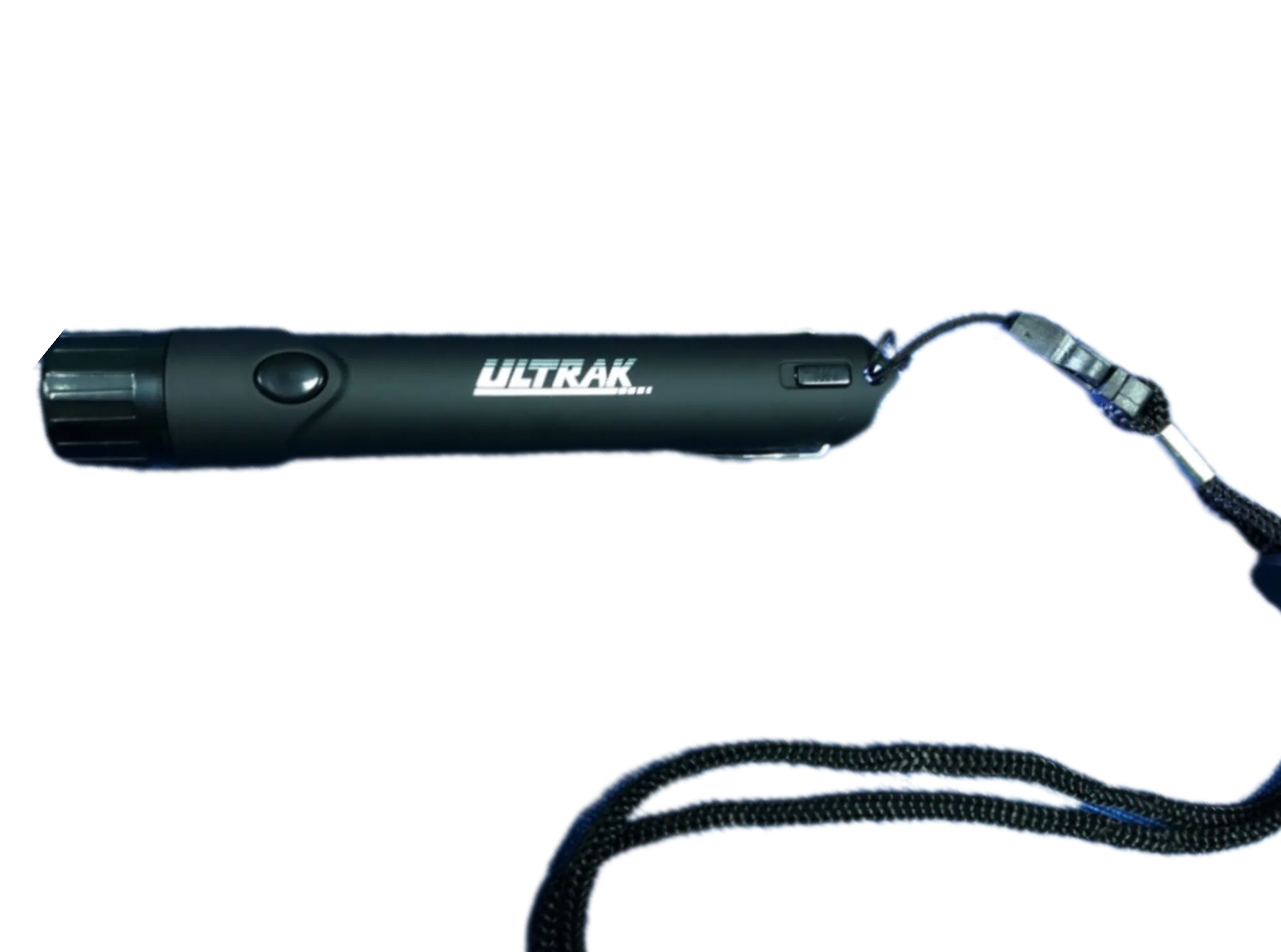 Ultrak EW1: Electronic Whistle