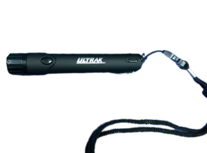 Ultrak EW1: Electronic Whistle