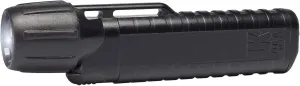 Underwater Kinetics 4AA Xenon Front Switch Flashlight