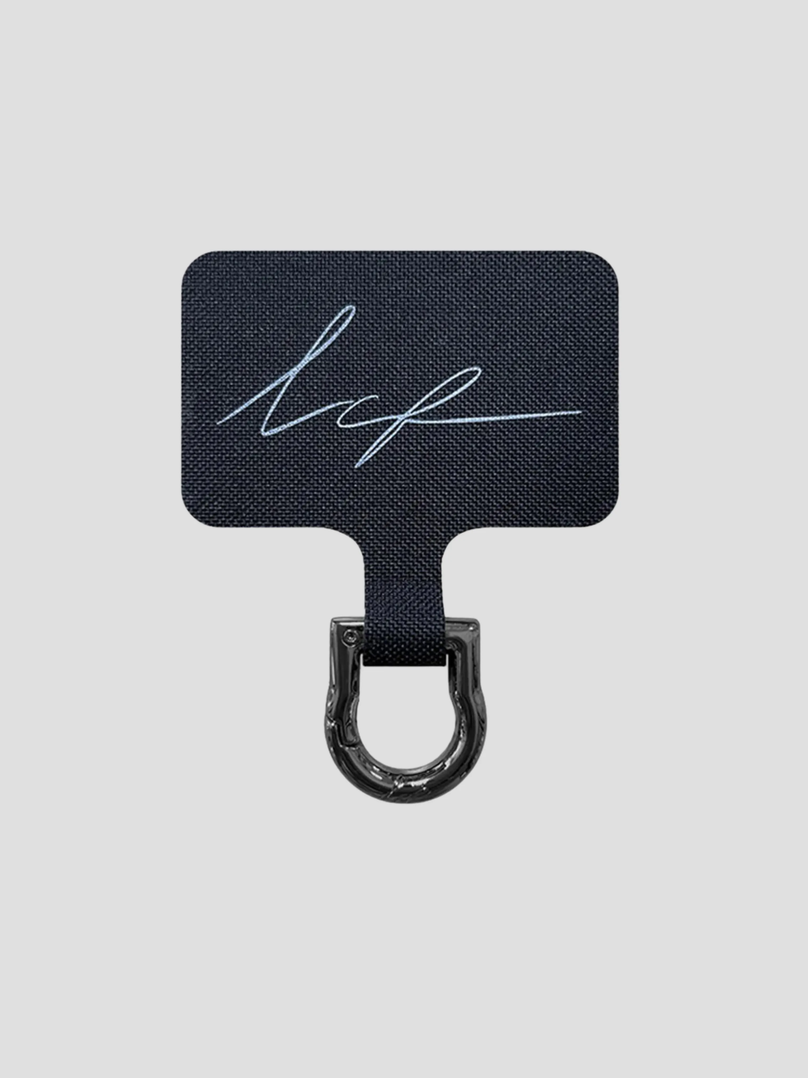 Universal Phone Chain Adapter