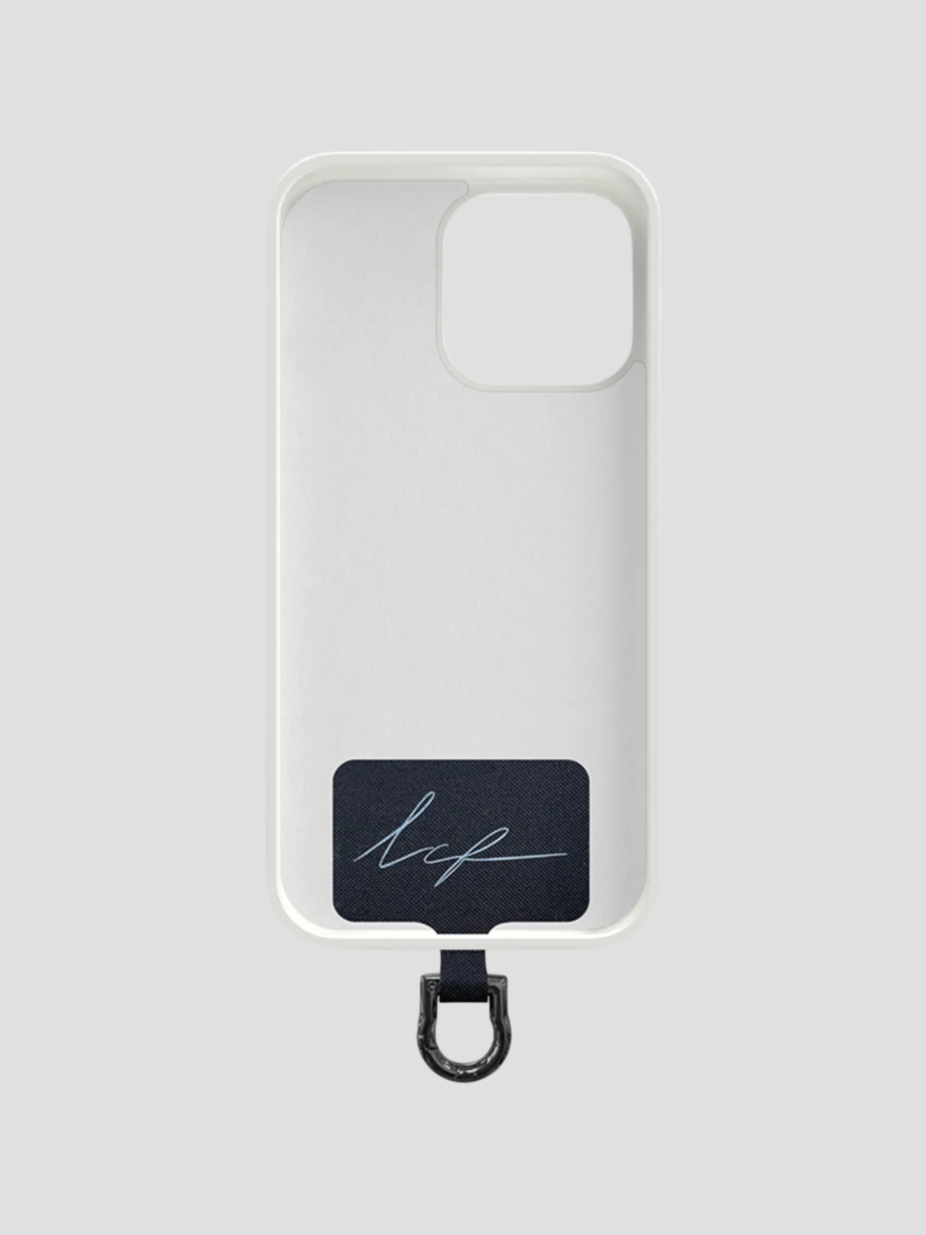 Universal Phone Chain Adapter