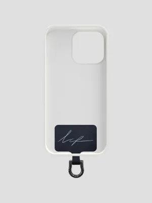 Universal Phone Chain Adapter