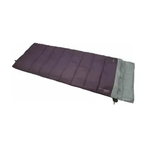 Vango Kanto Single Single Arctic Dusk Sleeping Bag