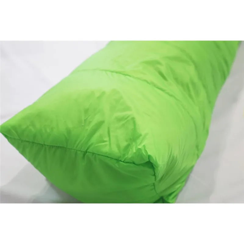 Vango Mircolite 100 Sleeping Bag Gecko Green 2024