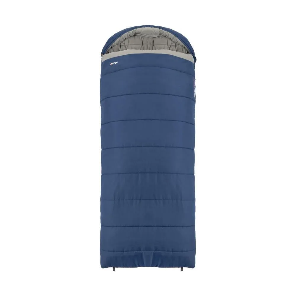 Vango Polaris Grande Sleeping Bag Grande Neptune