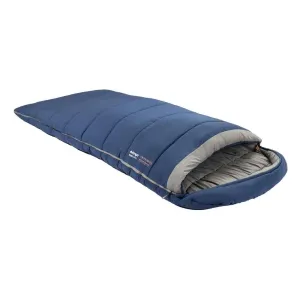Vango Polaris Grande Sleeping Bag Grande Neptune