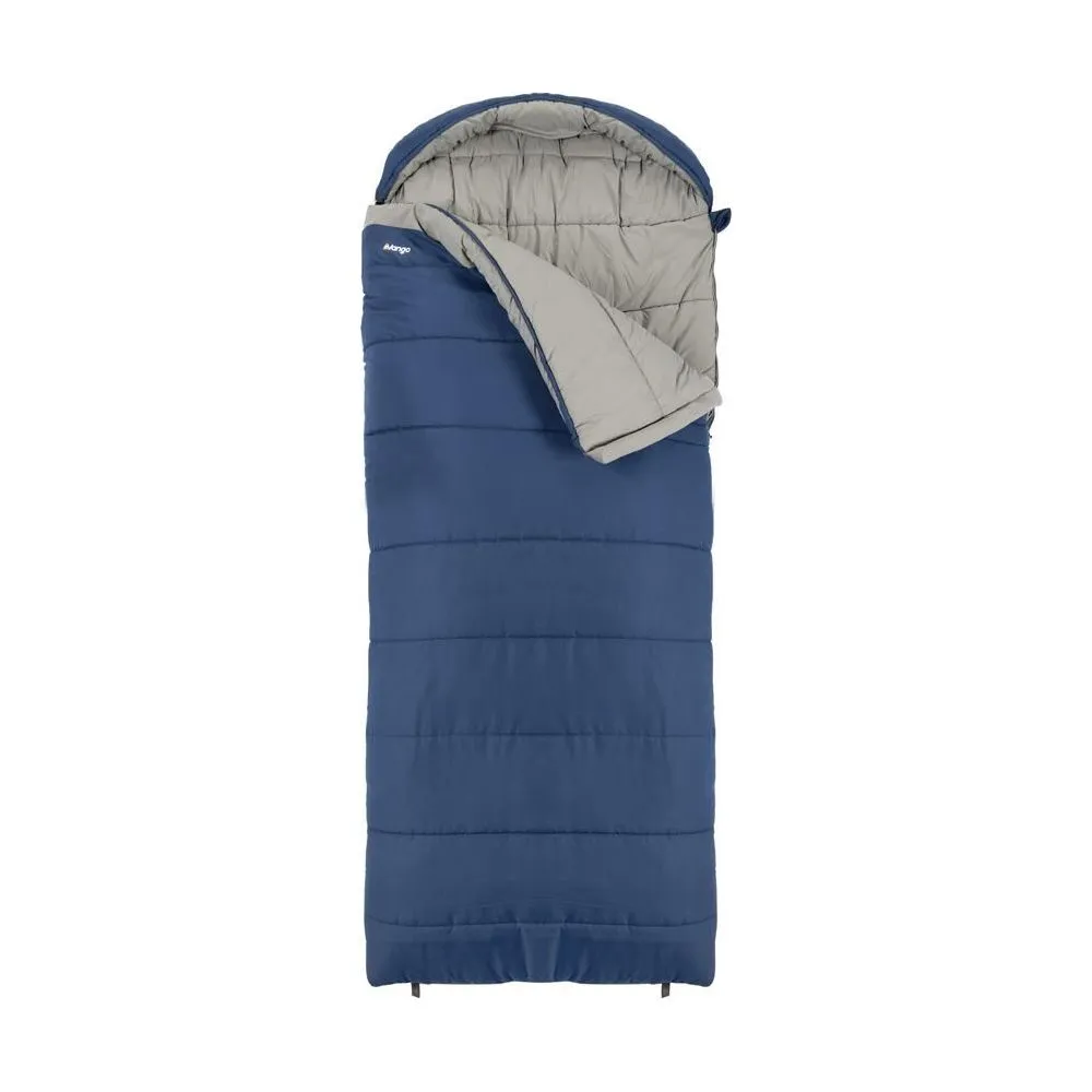 Vango Polaris Grande Sleeping Bag Grande Neptune