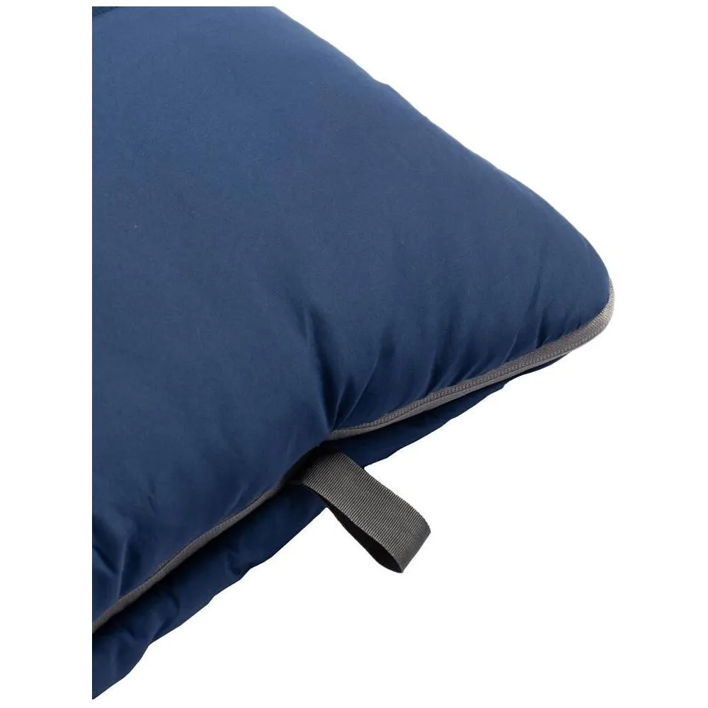 Vango Polaris Grande Sleeping Bag Grande Neptune