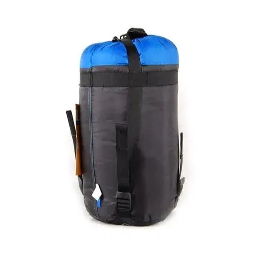 Vango Voyager 150 Square - 1550g Sleeping Bag