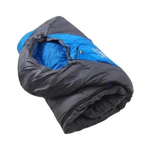Vango Voyager 150 Square - 1550g Sleeping Bag