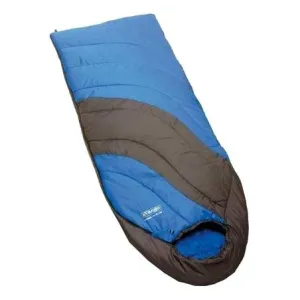 Vango Voyager 150 Square - 1550g Sleeping Bag