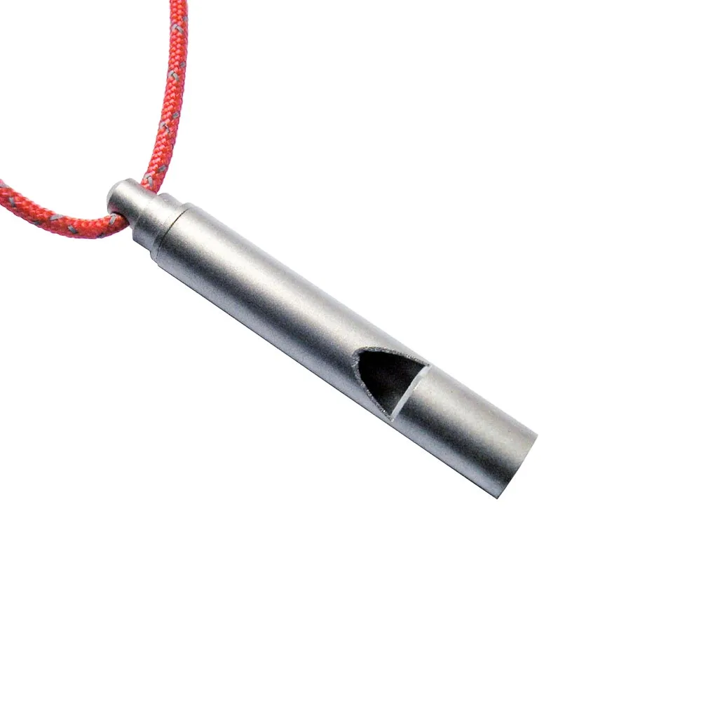 Vargo Titan Emergency Whistle
