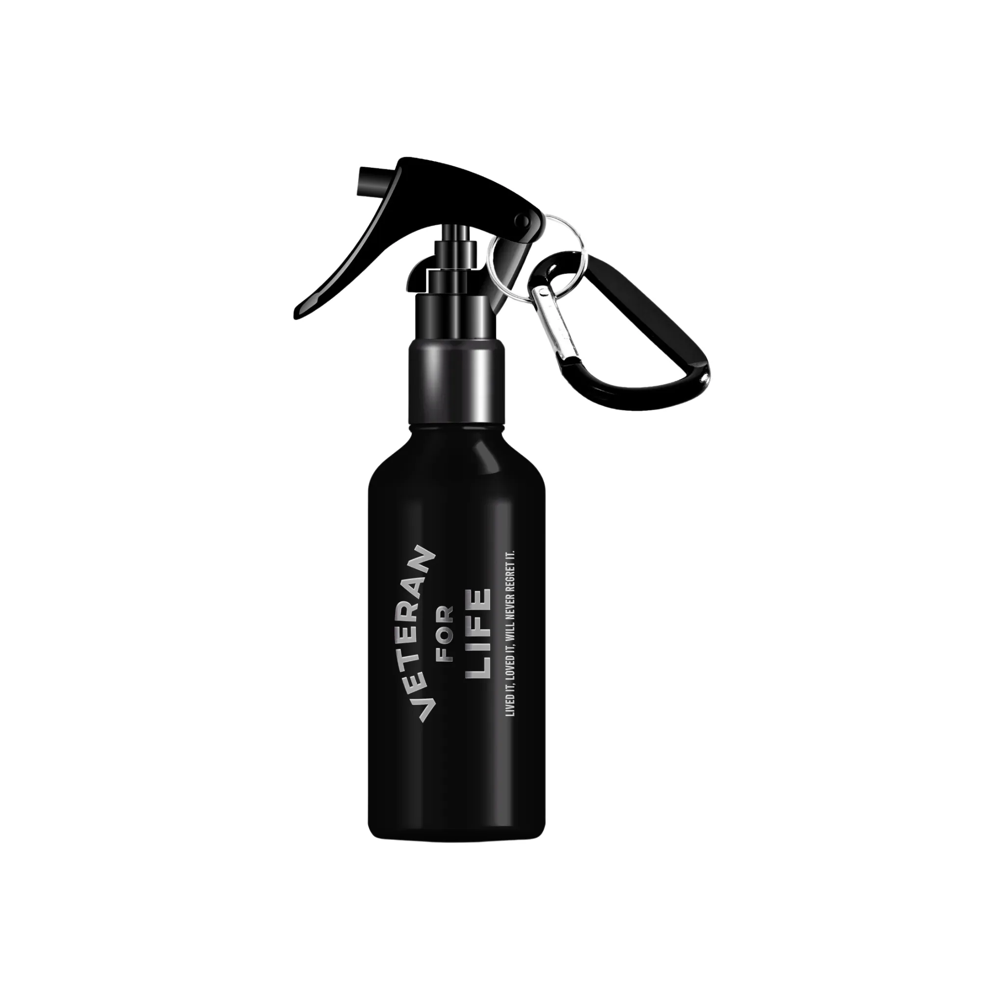 VFL Travel Spray Bottle