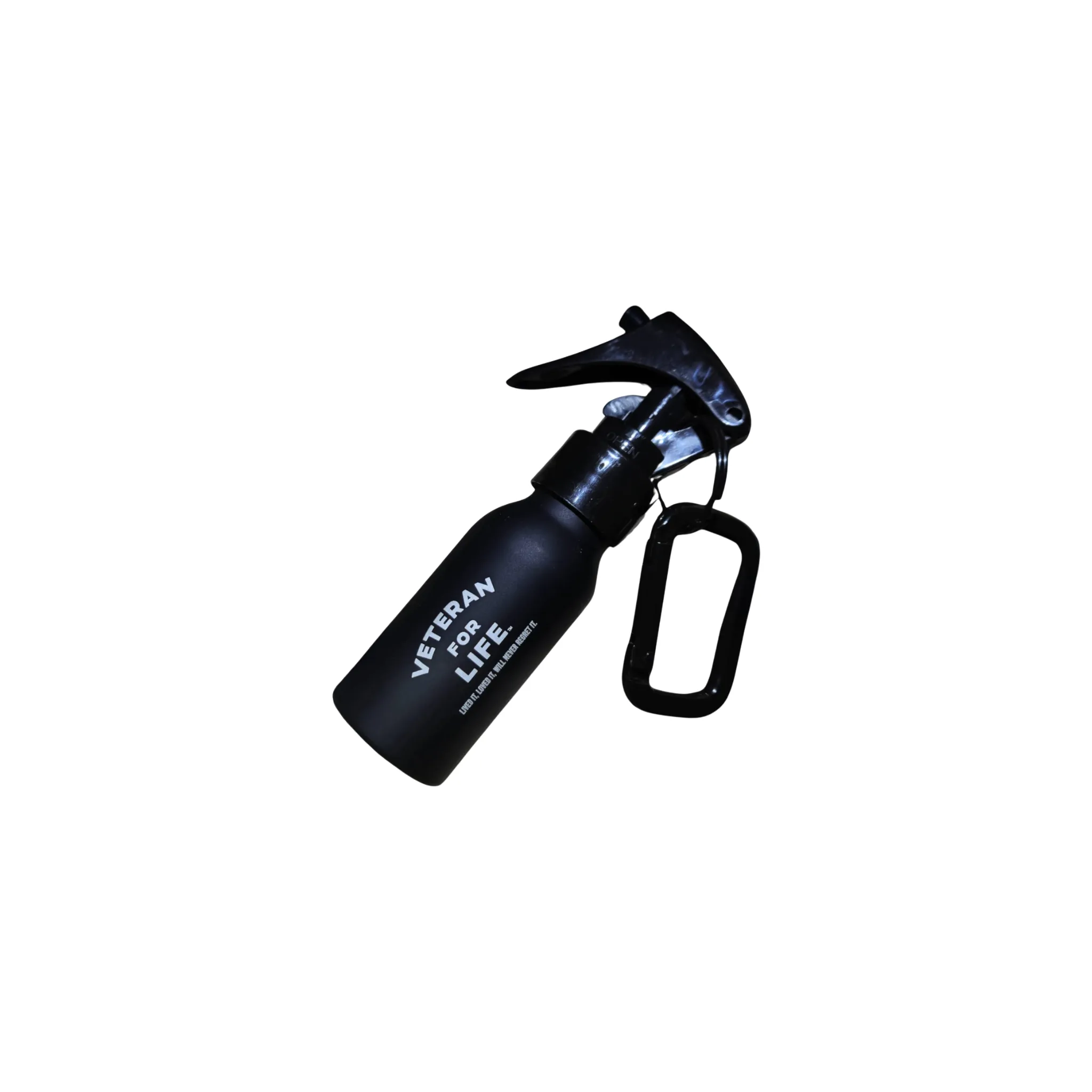 VFL Travel Spray Bottle