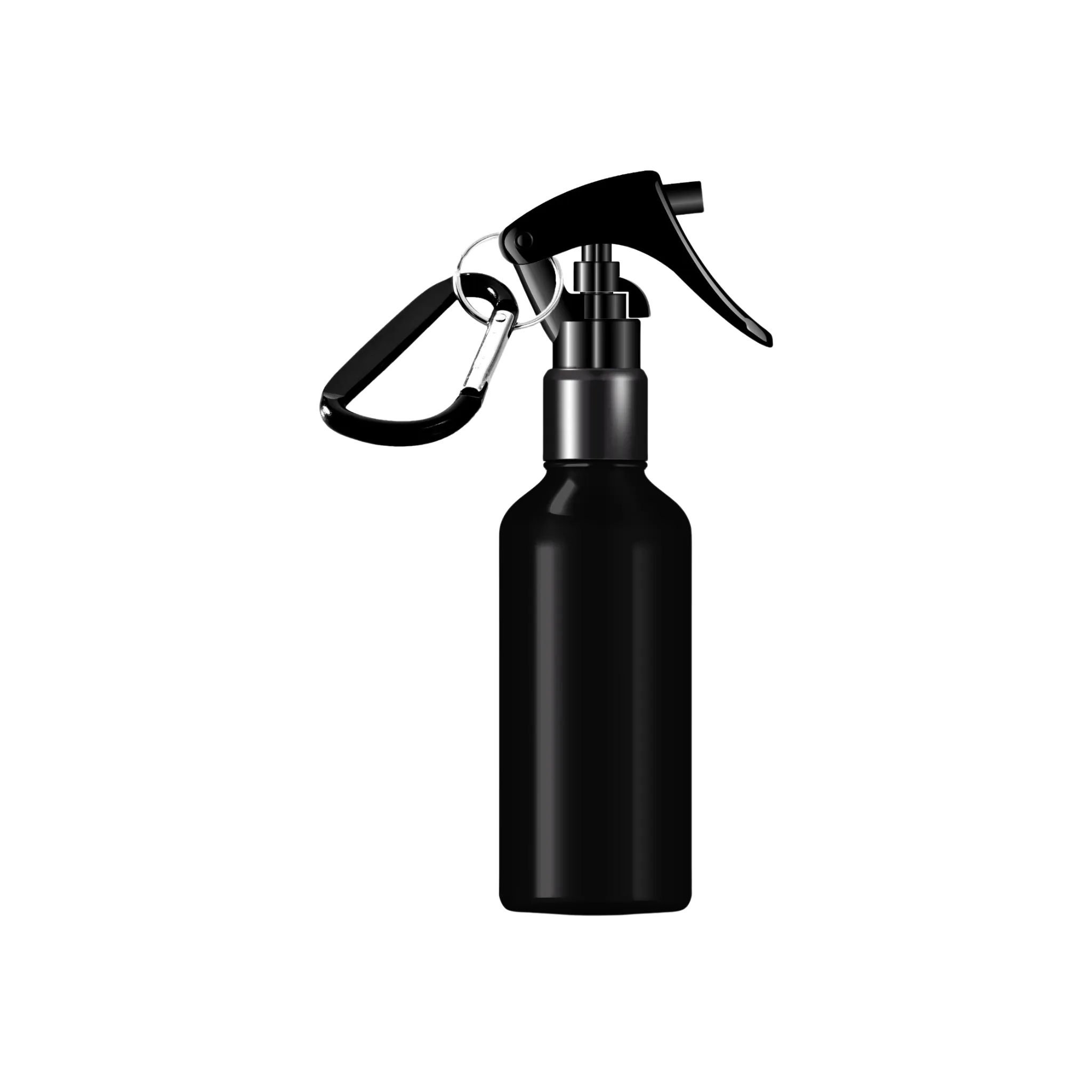 VFL Travel Spray Bottle