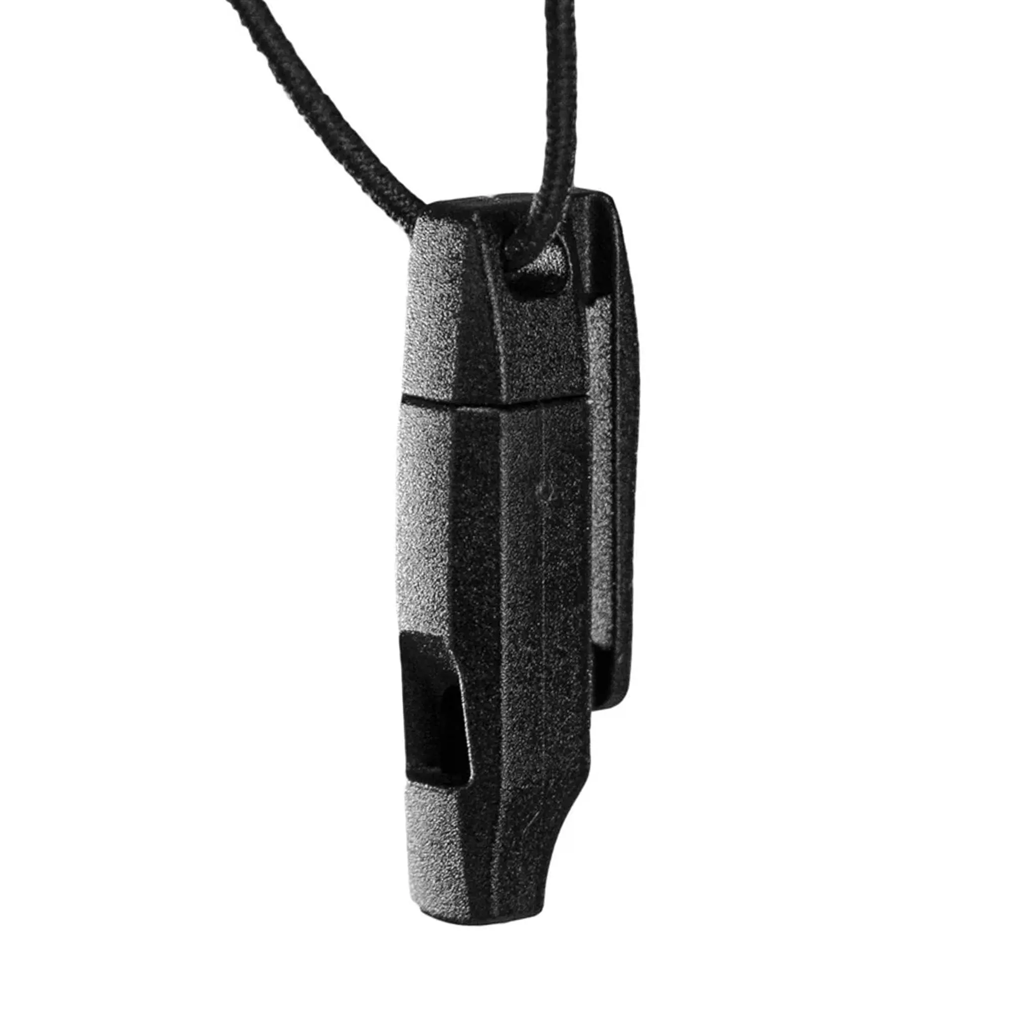 Whistle Clip