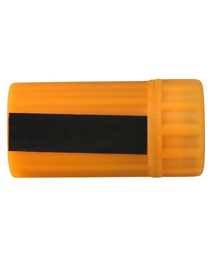 Wind & Waterproof Matches