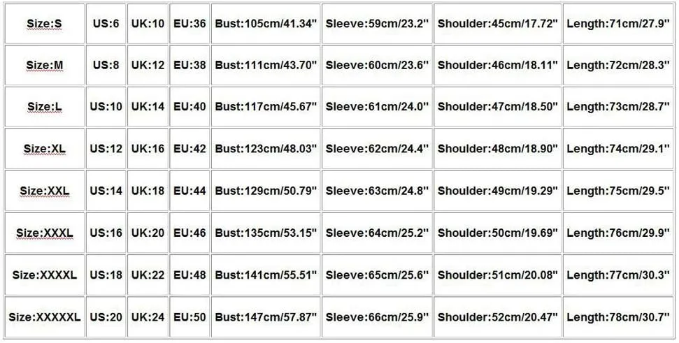 Women's Long Rain Jacket With Hood Raincoat Waterproof Windbreaker 2025 Trench Outdoor Coat