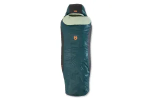 Women's Tempo Sleeping Bag 20 - Regular