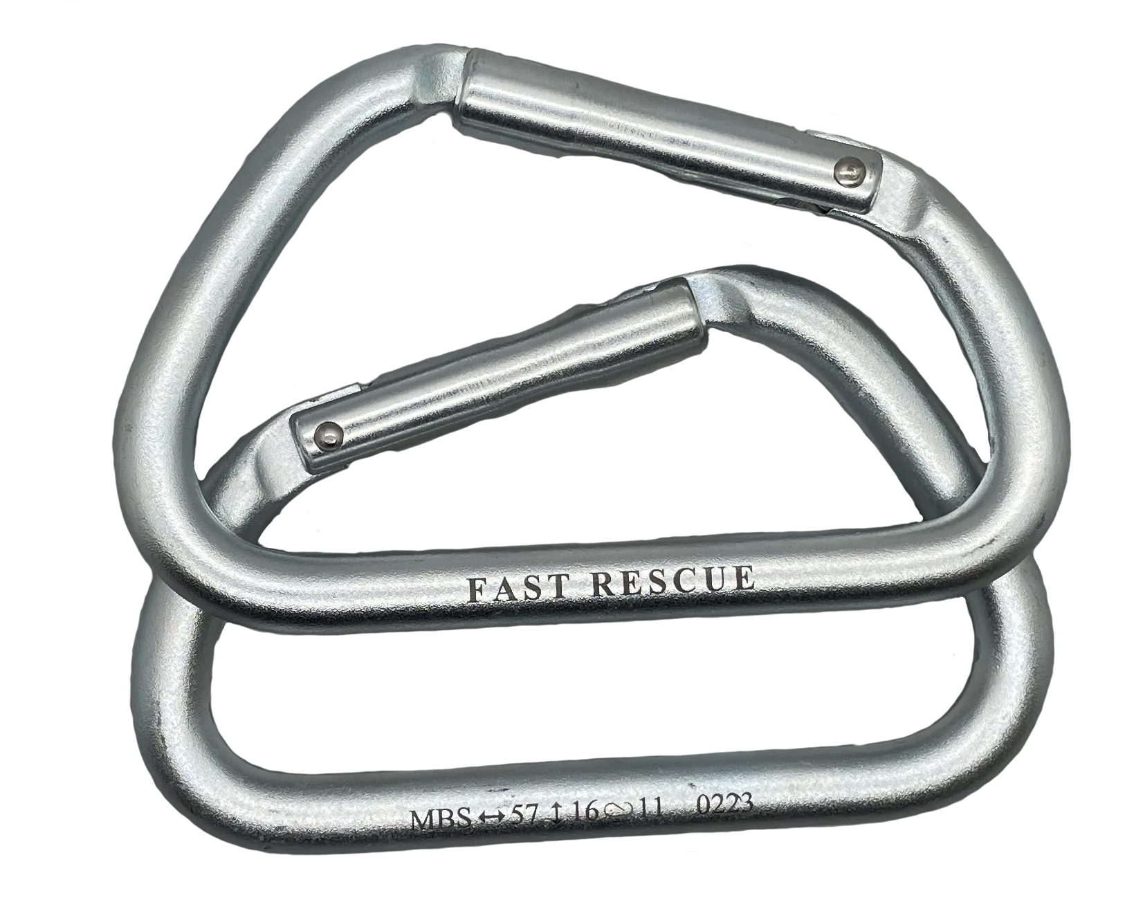 XL Carabiner