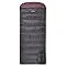 XL Sleeping Bags,All Weather Warm Sleeping Bag for Adults & Kids