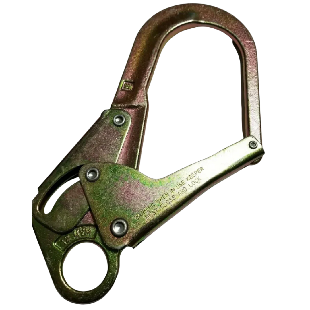 XL Snap Hook
