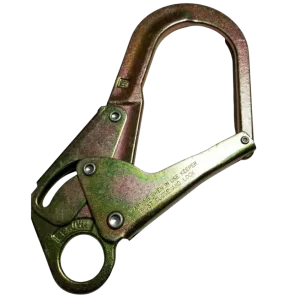 XL Snap Hook