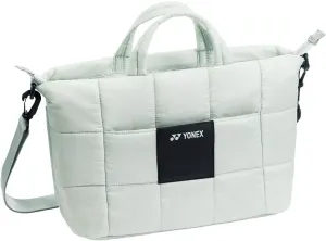 Yonex Compact Shoulder Bag