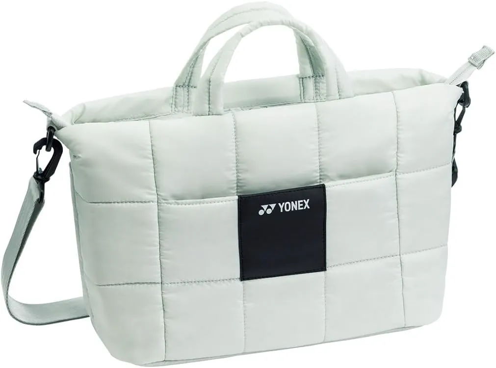 Yonex Compact Shoulder Bag