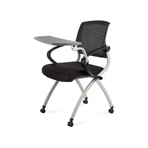 Zoom Chair