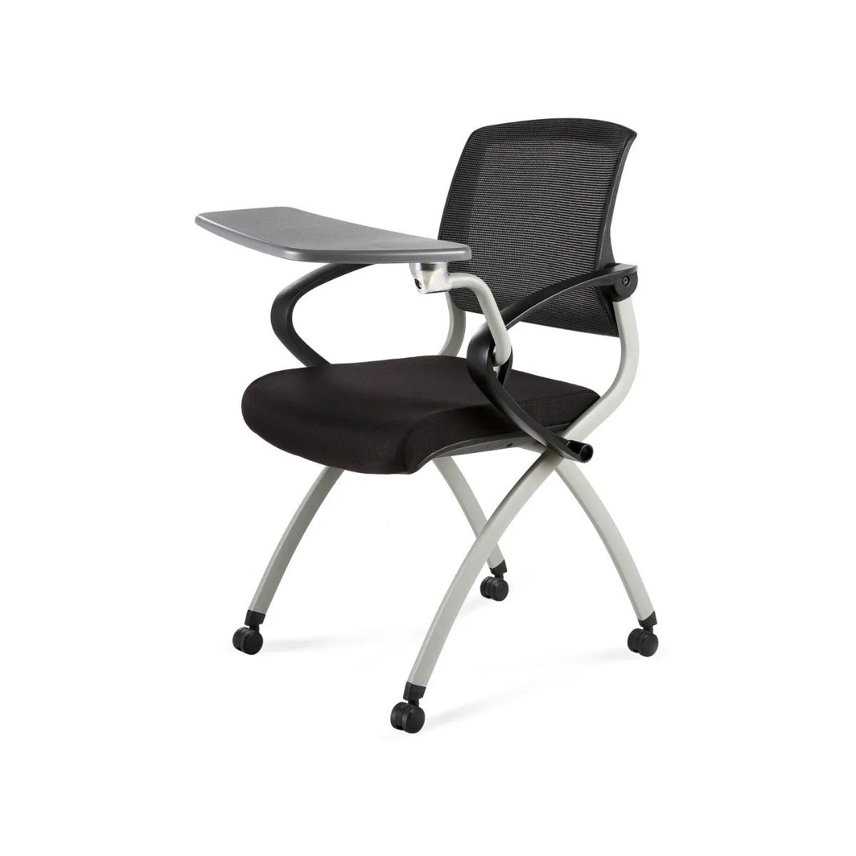 Zoom Chair